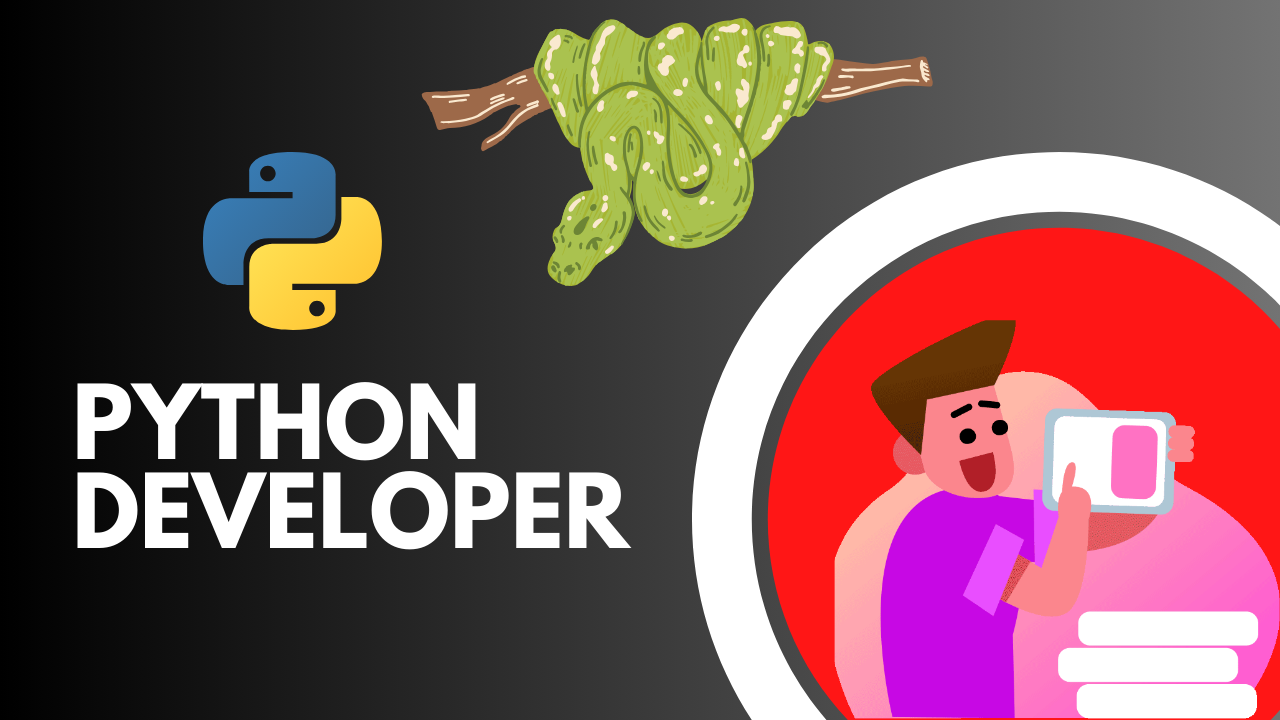 Python Development